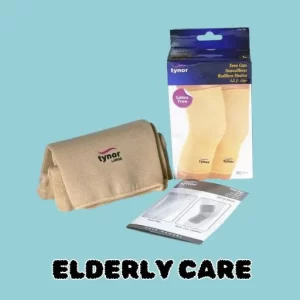 Elderly Care