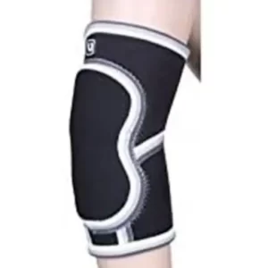 Elbow Support Black