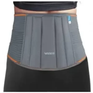 Lumbocare (Lumbo Sacral Belt)
