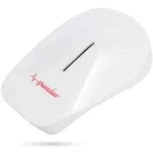 Sunfox Spandan 4.0 12-Lead Portable ECG Device