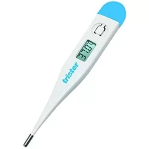 Digital Thermometer